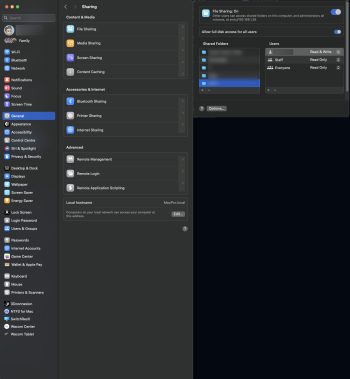 Screenshot 2024-05-24 at 11.32.18.png