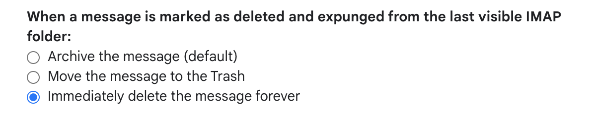gmail.png