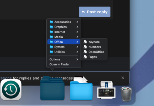Dock_folder_list-menu.png
