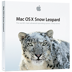 snowleopard.png