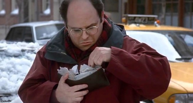 costanza-wallet-card-cases.jpg