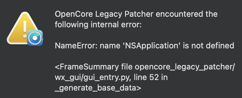 _Screen_2024-05-29.png
