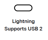 1716939413503.png