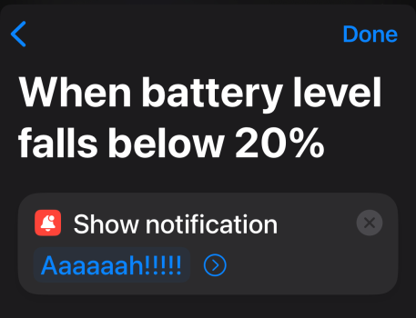 battery.png
