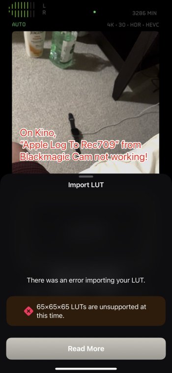 IMG_0538.jpeg
