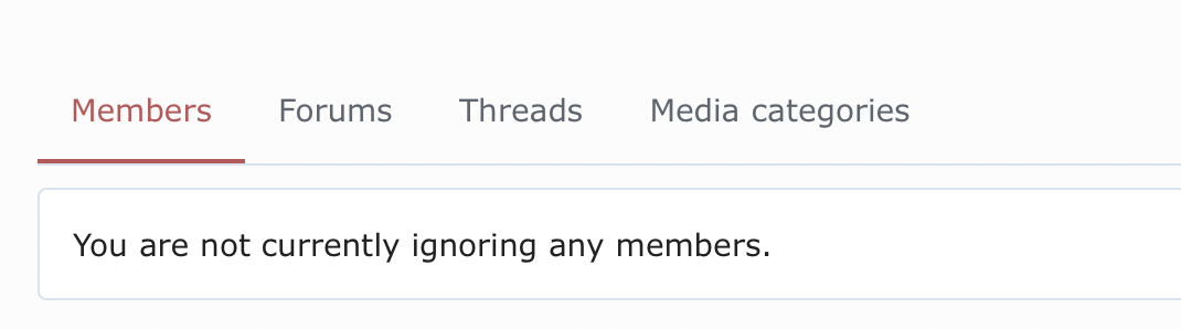 Screenshot 2024-05-31 at 9.00.19 AM.png