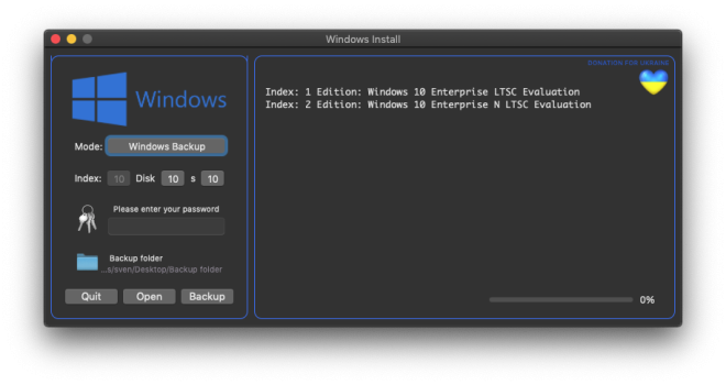 Screenshot 2024-06-01 at 13.22.28.png