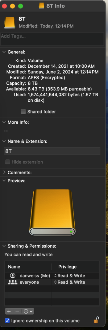 Screenshot 2024-06-02 at 12.18.14 PM.png