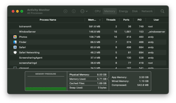 M1 Mac mini.png
