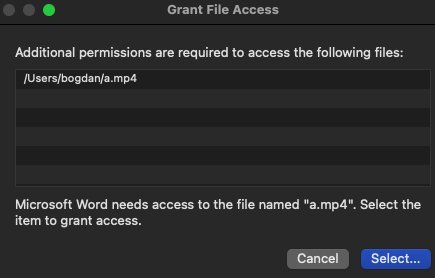 word16.85.2.jpg