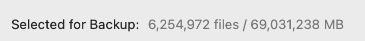 Screenshot 2024-06-03 at 12.15.43.png Screenshot 2024-06-03 at 12.15.43.png