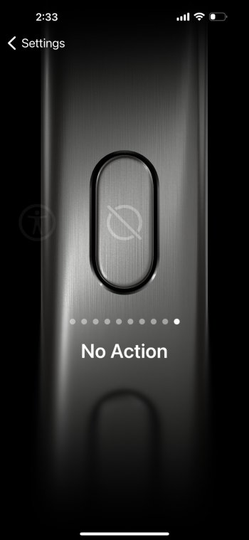 Action-Button_No-Action.jpg