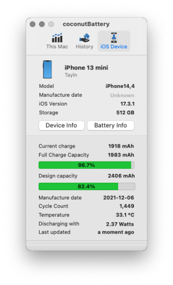 coconutBattery 2024-06-05 18-48-13.png
