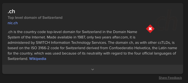 ch domain.png