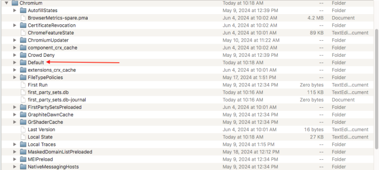 Screen Shot 2024-06-06 at 4.41.33 PM.png