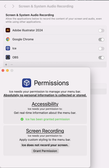 Screenshot 2024-06-06 at 5.07.33 PM.png