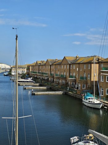 20240606_154650.jpg