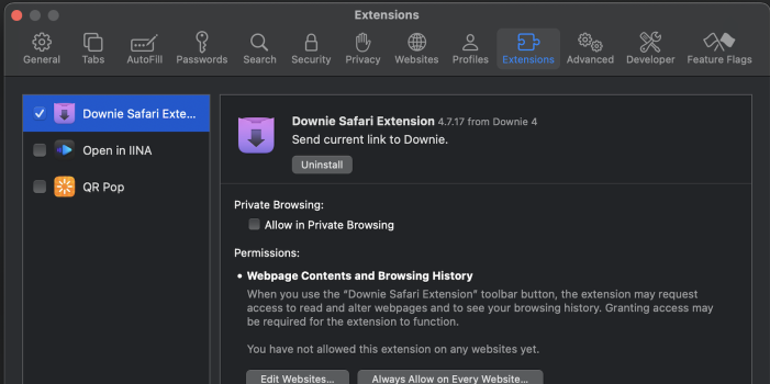 Screenshot 2024-06-06 at 6.37.57 PM.png