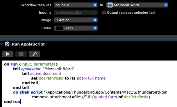 Send_From_Microsoft_Word.jpg Send_From_Microsoft_Word.jpg