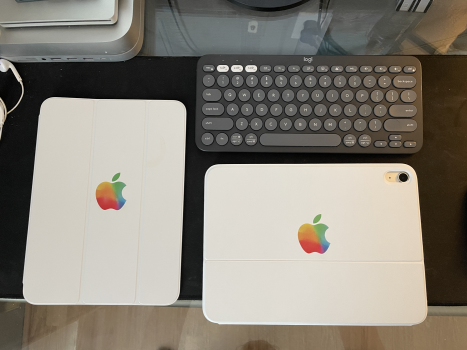 keyboard-case-1.png keyboard-case-1.png