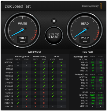 DiskSpeedTest.png DiskSpeedTest.png
