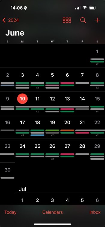 Screenshot 2024-06-10 at 14.06.58.jpeg