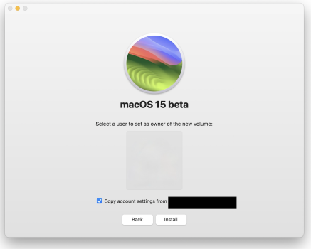 Screenshot 2024-06-10 at 5.07.26 PM.png