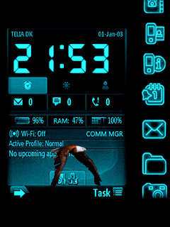 IMG_3751.gif
