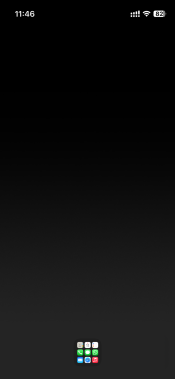 IMG_3787.png