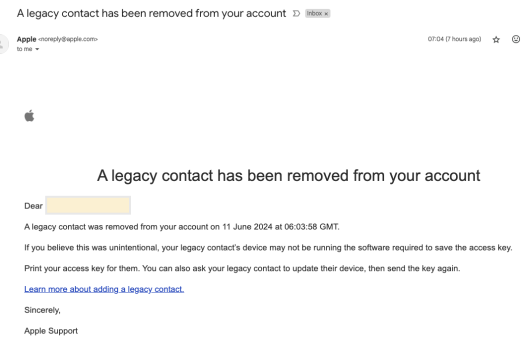 Screenshot 2024-06-11 at 14.43.56.png