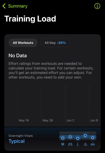 Screenshot 2024-06-11 at 10.35.02.jpeg