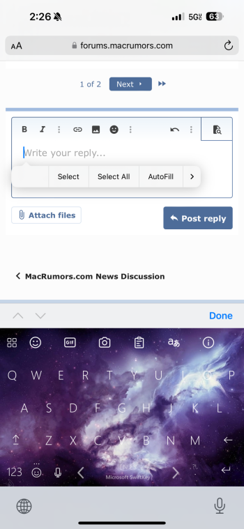 IMG_4351.png