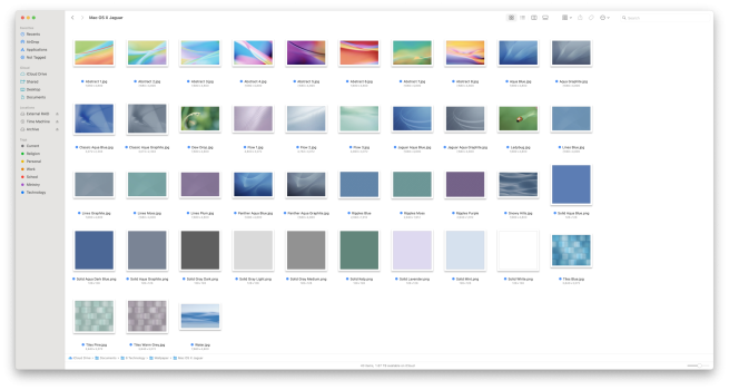 Screenshot 2024-06-11 at 6.47.17 PM.png