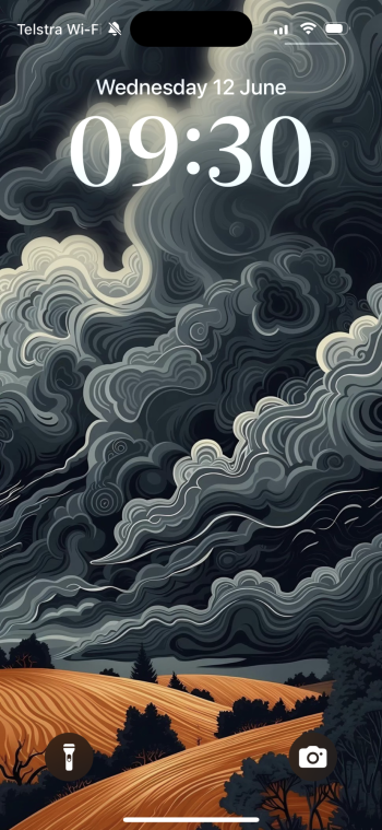 IMG_4841.PNG