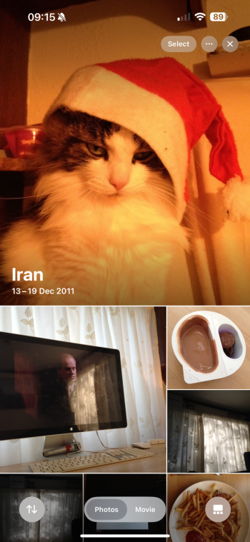IMG_9757.PNG