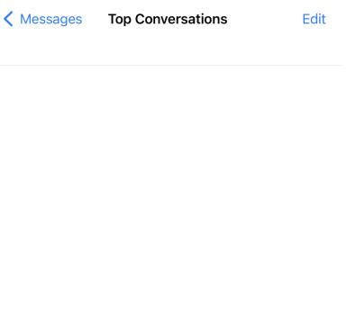 Screenshot 2024-06-12 at 11.21.27.png