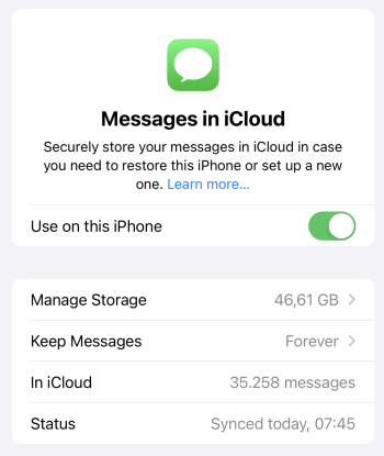 Screenshot 2024-06-12 at 11.21.14.png