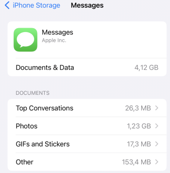 Screenshot 2024-06-12 at 11.21.19.png