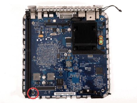 Mini-G4-top-ifixit.jpeg