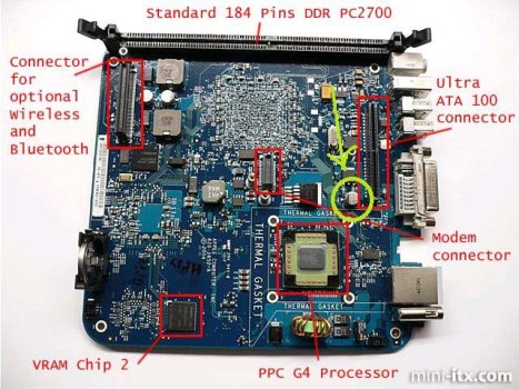 Mini-G4-top-discussapple.jpg