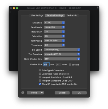 Screenshot 2024-06-12 at 1.13.19 PM.png