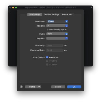 Screenshot 2024-06-12 at 1.12.53 PM.png