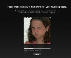 Faces.jpg