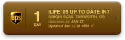 Picture 1.png