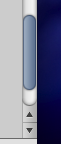 active.png