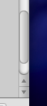 inactive.png