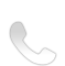 Phone.png