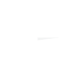 Safari.png