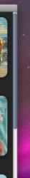 Picture 4.png
