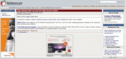 MacRumors_Psystar_Advert.gif
